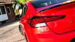 Hyundai Elantra Sport 2018 года (NA)